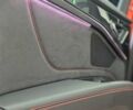 Красный Ауди Q5 e-tron, объемом двигателя 0 л и пробегом 31 тыс. км за 34050 $, фото 47 на Automoto.ua