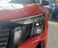 Червоний Ауді Q5 e-tron, об'ємом двигуна 0 л та пробігом 41 тис. км за 33999 $, фото 3 на Automoto.ua