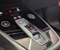 Красный Ауди Q5 e-tron, объемом двигателя 0 л и пробегом 31 тыс. км за 34050 $, фото 54 на Automoto.ua