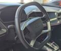 Красный Ауди Q5 e-tron, объемом двигателя 0 л и пробегом 31 тыс. км за 34050 $, фото 66 на Automoto.ua