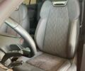 Красный Ауди Q5 e-tron, объемом двигателя 0 л и пробегом 13 тыс. км за 33900 $, фото 18 на Automoto.ua