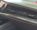 Красный Ауди Q5 e-tron, объемом двигателя 0 л и пробегом 31 тыс. км за 34050 $, фото 56 на Automoto.ua