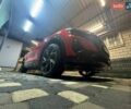 Красный Ауди Q5 e-tron, объемом двигателя 0 л и пробегом 22 тыс. км за 33777 $, фото 9 на Automoto.ua