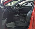 Красный Ауди Q5 e-tron, объемом двигателя 0 л и пробегом 31 тыс. км за 34050 $, фото 53 на Automoto.ua