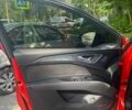 Красный Ауди Q5 e-tron, объемом двигателя 0 л и пробегом 22 тыс. км за 33777 $, фото 10 на Automoto.ua