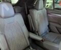 Красный Ауди Q5 e-tron, объемом двигателя 0 л и пробегом 31 тыс. км за 34050 $, фото 60 на Automoto.ua