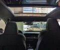 Красный Ауди Q5 e-tron, объемом двигателя 0 л и пробегом 31 тыс. км за 34050 $, фото 35 на Automoto.ua