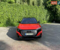 Красный Ауди Q5 e-tron, объемом двигателя 0 л и пробегом 44 тыс. км за 30500 $, фото 13 на Automoto.ua