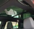 Червоний Ауді Q5 e-tron, об'ємом двигуна 0 л та пробігом 41 тис. км за 33999 $, фото 19 на Automoto.ua
