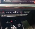 Червоний Ауді Q5 e-tron, об'ємом двигуна 0 л та пробігом 41 тис. км за 33999 $, фото 16 на Automoto.ua