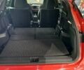 Червоний Ауді Q5 e-tron, об'ємом двигуна 0 л та пробігом 41 тис. км за 33999 $, фото 28 на Automoto.ua