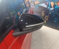 Червоний Ауді Q5 e-tron, об'ємом двигуна 0 л та пробігом 41 тис. км за 33999 $, фото 4 на Automoto.ua