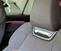 Красный Ауди Q5 e-tron, объемом двигателя 0 л и пробегом 31 тыс. км за 34050 $, фото 49 на Automoto.ua