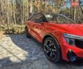 Красный Ауди Q5 e-tron, объемом двигателя 0 л и пробегом 47 тыс. км за 35000 $, фото 2 на Automoto.ua