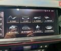 Червоний Ауді Q5 e-tron, об'ємом двигуна 0 л та пробігом 41 тис. км за 33999 $, фото 15 на Automoto.ua