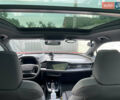 Красный Ауди Q5 e-tron, объемом двигателя 0 л и пробегом 44 тыс. км за 30500 $, фото 2 на Automoto.ua