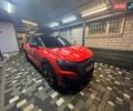 Красный Ауди Q5 e-tron, объемом двигателя 0 л и пробегом 22 тыс. км за 34999 $, фото 8 на Automoto.ua