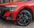 Красный Ауди Q5 e-tron, объемом двигателя 0 л и пробегом 31 тыс. км за 34050 $, фото 68 на Automoto.ua