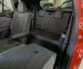 Красный Ауди Q5 e-tron, объемом двигателя 0 л и пробегом 31 тыс. км за 34050 $, фото 48 на Automoto.ua