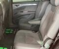 Красный Ауди Q5 e-tron, объемом двигателя 0 л и пробегом 13 тыс. км за 33900 $, фото 22 на Automoto.ua