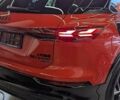 Красный Ауди Q5 e-tron, объемом двигателя 0 л и пробегом 31 тыс. км за 34050 $, фото 42 на Automoto.ua