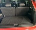 Червоний Ауді Q5 e-tron, об'ємом двигуна 0 л та пробігом 41 тис. км за 33999 $, фото 27 на Automoto.ua