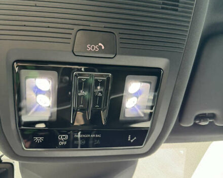 Красный Ауди Q5 e-tron, объемом двигателя 0 л и пробегом 37 тыс. км за 33900 $, фото 31 на Automoto.ua