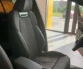 Красный Ауди Q5 e-tron, объемом двигателя 0 л и пробегом 13 тыс. км за 33900 $, фото 20 на Automoto.ua
