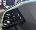 Красный Ауди Q5 e-tron, объемом двигателя 0 л и пробегом 31 тыс. км за 34050 $, фото 46 на Automoto.ua