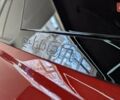 Красный Ауди Q5 e-tron, объемом двигателя 0 л и пробегом 31 тыс. км за 34050 $, фото 24 на Automoto.ua