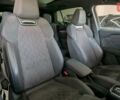 Красный Ауди Q5 e-tron, объемом двигателя 0 л и пробегом 31 тыс. км за 34050 $, фото 52 на Automoto.ua