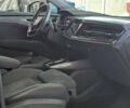 Красный Ауди Q5 e-tron, объемом двигателя 0 л и пробегом 31 тыс. км за 34050 $, фото 62 на Automoto.ua