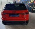 Червоний Ауді Q5 e-tron, об'ємом двигуна 0 л та пробігом 41 тис. км за 33999 $, фото 31 на Automoto.ua