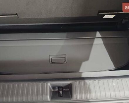 Червоний Ауді Q5 e-tron, об'ємом двигуна 0 л та пробігом 41 тис. км за 33999 $, фото 29 на Automoto.ua