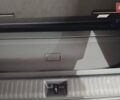 Червоний Ауді Q5 e-tron, об'ємом двигуна 0 л та пробігом 41 тис. км за 33999 $, фото 29 на Automoto.ua