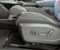 Красный Ауди Q5 e-tron, объемом двигателя 0 л и пробегом 31 тыс. км за 34050 $, фото 4 на Automoto.ua