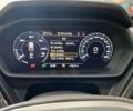 Червоний Ауді Q5 e-tron, об'ємом двигуна 0 л та пробігом 41 тис. км за 33999 $, фото 14 на Automoto.ua