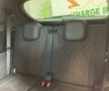 Красный Ауди Q5 e-tron, объемом двигателя 0 л и пробегом 13 тыс. км за 33900 $, фото 23 на Automoto.ua