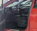 Красный Ауди Q5 e-tron, объемом двигателя 0 л и пробегом 31 тыс. км за 34050 $, фото 15 на Automoto.ua