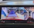 Красный Ауди Q5 e-tron, объемом двигателя 0 л и пробегом 31 тыс. км за 34050 $, фото 30 на Automoto.ua