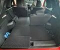 Красный Ауди Q5 e-tron, объемом двигателя 0 л и пробегом 22 тыс. км за 33777 $, фото 19 на Automoto.ua