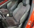 Червоний Ауді Q5 e-tron, об'ємом двигуна 0 л та пробігом 41 тис. км за 33999 $, фото 9 на Automoto.ua