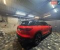Красный Ауди Q5 e-tron, объемом двигателя 0 л и пробегом 22 тыс. км за 33777 $, фото 5 на Automoto.ua