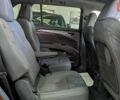 Красный Ауди Q5 e-tron, объемом двигателя 0 л и пробегом 31 тыс. км за 34050 $, фото 57 на Automoto.ua