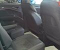 Красный Ауди Q5 e-tron, объемом двигателя 0 л и пробегом 31 тыс. км за 34050 $, фото 17 на Automoto.ua