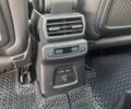 Красный Ауди Q5 e-tron, объемом двигателя 0 л и пробегом 22 тыс. км за 34999 $, фото 16 на Automoto.ua