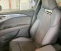 Красный Ауди Q5 e-tron, объемом двигателя 0 л и пробегом 13 тыс. км за 33900 $, фото 21 на Automoto.ua