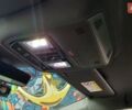Червоний Ауді Q5 e-tron, об'ємом двигуна 0 л та пробігом 41 тис. км за 33999 $, фото 18 на Automoto.ua