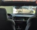 Красный Ауди Q5 e-tron, объемом двигателя 0 л и пробегом 31 тыс. км за 34050 $, фото 37 на Automoto.ua