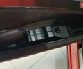 Червоний Ауді Q5 e-tron, об'ємом двигуна 0 л та пробігом 41 тис. км за 33999 $, фото 7 на Automoto.ua